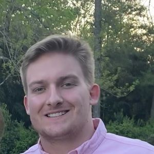 Meet your Posher, Brandt